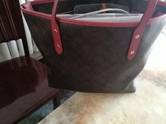 -COACH蔻驰(恒隆广场店)