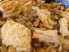 -粉家柳州螺蛳粉(杨宅路店)