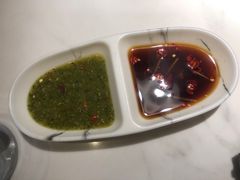 -生如夏花泰式火锅(伊藤双楠店)