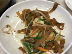 -食潮汕头鲜牛馆(望京保利店)