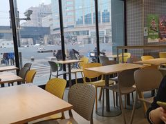 -真功夫(搜秀城店)