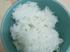 -肥肥小厨(咸阳路店)