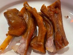 -陈鹏鹏潮汕菜(宝安机场T3航站楼店)