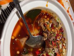 -蓉城小馆(科兴店)