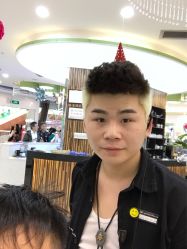 -阿玛仕