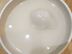 -东泰祥生煎馆(重庆北路店)