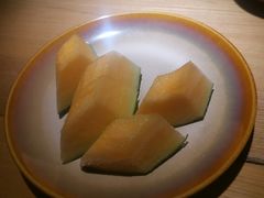 -青年公社烤鸭(滨湖银泰店)