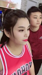 -施华洛婚纱摄影会所(范阳中路店)