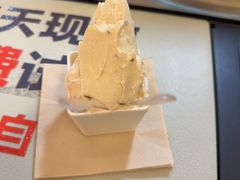 -野人先生现做冰淇淋(北京环宇荟店)