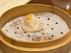 -成隆行·蟹王府(九江路店)
