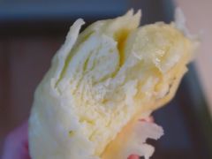 -俞记安顺特色破酥包(民生路店)