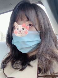 点击看大图 -Hair Gallery
