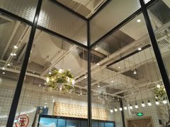 -云味馆过桥米线(皇庭广场店)
