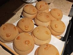 -炳胜公馆(珠江新城店)