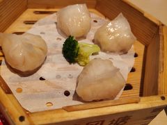 -避风塘(嘉兴八佰伴店)