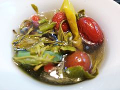 -伊帆食府·青海地方特色美食