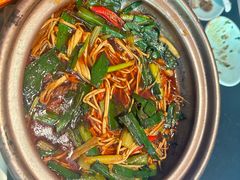 -花迹(富春江东街店)