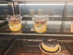 -Wagas沃歌斯(环贸店)