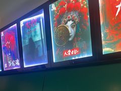 -荒岛实景沉浸密室(江汉路1店)