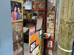 -利强记北角鸡蛋仔(弥敦道店 )