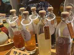 -檐下风铃酒馆