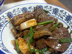 -复兴面王(河东路起源店)