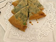 -荔枝楼酒家(员村东璟店)