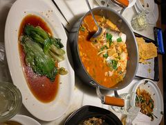 -佬肥猫(国华广场店)