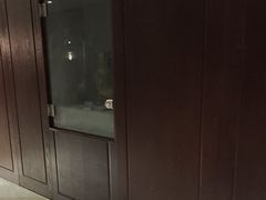 -豫满楼(郑东新区店)