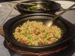 -海立阁海鲜江浙菜(漕河泾印象城店)