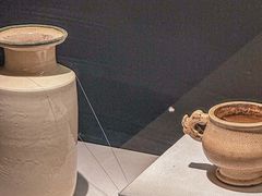 -福建博物院