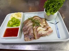 -富雅·尚品(浑南店)