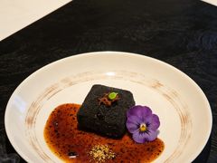 -广舟(千禧店)