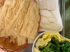 -四季合味椰子鸡(南山大冲店)