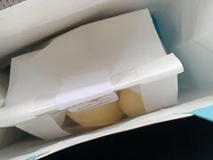 -好利来(十里河店)