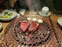 -王妃家(明洞中央店)