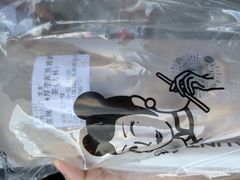 -沪上阿姨鲜果茶(桥头地铁站店)