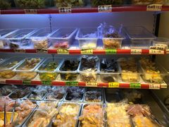 -皆道拌麻辣烫·麻辣拌