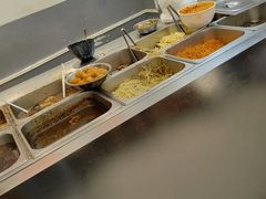 -台州嵌糕(广八路店)