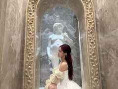-奥加美术馆