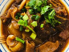 -CowCow其其·牛杂咖啡公司(六运店)