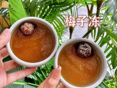 -串一火锅(赛格国际购物中心店)