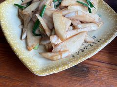 -75幢私房菜馆