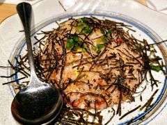 -南风(淮海街店)