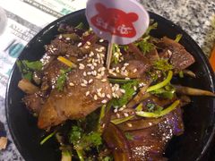 -蘭奢雅集·江浙菜(青山江滩店)