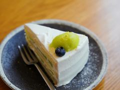 -三花屋 Mihhanaya
