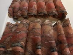 -巴邑火锅·鲜切牛肉(萧山银隆店)