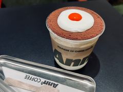 -Ann COFFEE(来福士店)