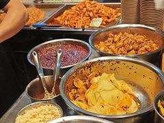 -周小亮丁家坡洋芋(全国总店)