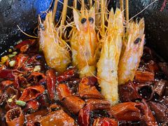 -成都吃客(九眼桥店)